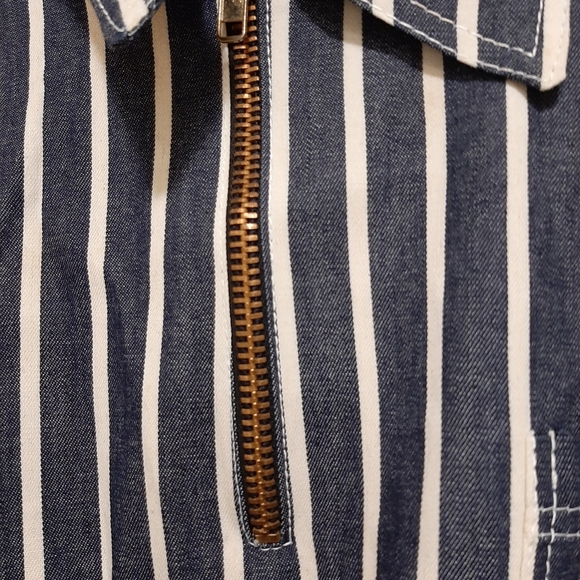 EUC RENAISSANCE FOR MEN SHIRT - Picture 5 of 7